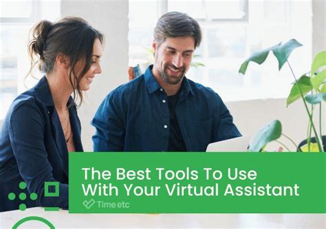 Image result for How to Use a Virtual Assistant