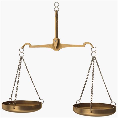 Using a Balance Scale 的图像结果