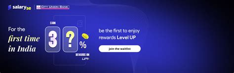 City Union Bank – Trusted Banking Solutions | Accounts, Loans & Digital ...