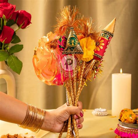 Shop Wedding Products & Gifts Online – Pataaree Studio – Pataaree ...