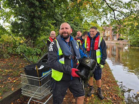 Image result for Python for Grill