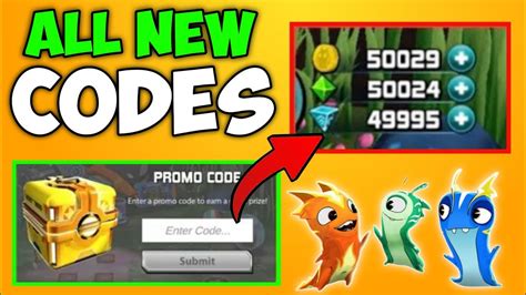 Image result for Code Promo Slug It Out