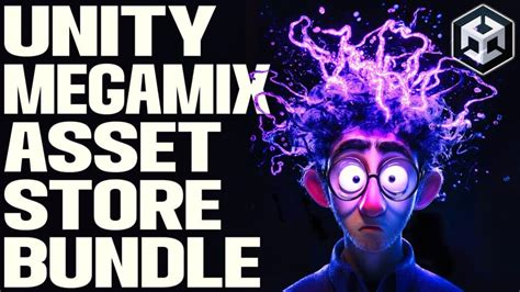 Image result for Unity Game Engine UI