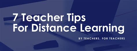 Study Tips for Students Distance Learning 的图像结果