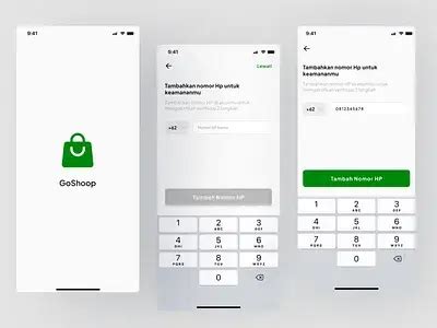 Designing Web Forms With Impact — My Complete Guide - Blog