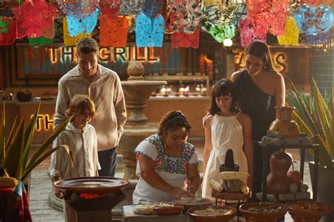 Hotel Bahia Principe Grand Tulum | Bahia Principe