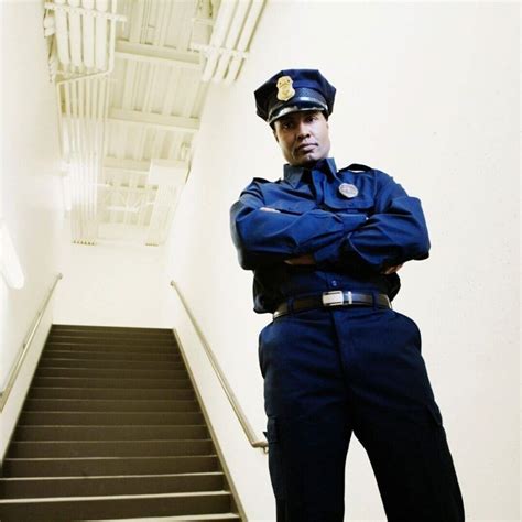 Security Guard Jobs in NYC | Star Security Training