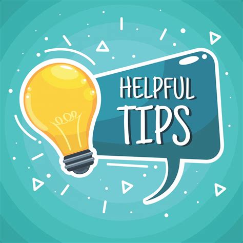 How to Tips Use Exercising 的图像结果