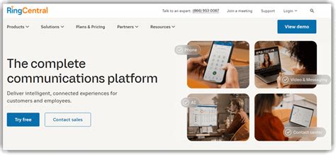 Image result for 21 Code Telephone