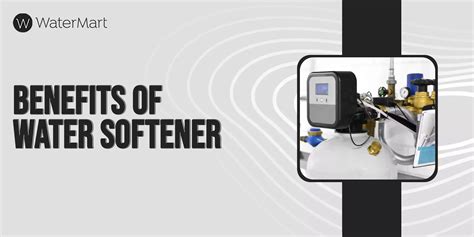 Water Softener Salt Bridge: Casues | How to Prevent & Remove