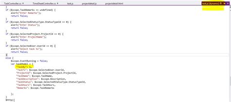 Image result for HTML/JavaScript Funny