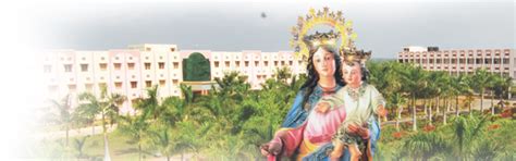 Welcome | Auxilium College, Regunathapuram