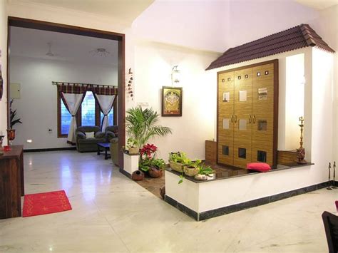 Pooja room | homify