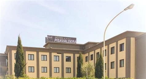 TOWER INN PISA VALDERA (Pontedera) - Hotel Reviews, Photos, Rate ...
