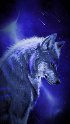 Epic Wolf Wallpaper by Epic Wolf Wallpaper Impremedia Net Epic Wolf Wallpaper