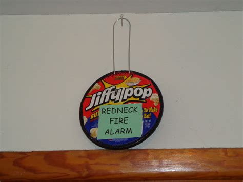 Jiffy Pop Instructions Over Fire at Floyd Holley blog