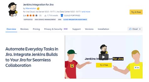 Defect Tracking Tools in Infotainment Testing 的图像结果