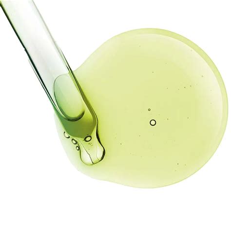 COLORBAR Vita Hemp + Vitamin c Restoring & Balancing Face Oil 20ml ...