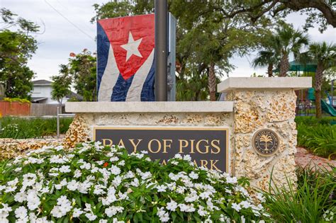 About Flagami | Schools, Demographics, Things to Do - Homes.com