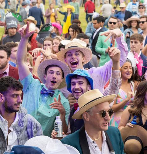 Final Gambit | Horses | Kentucky Derby Horse Information