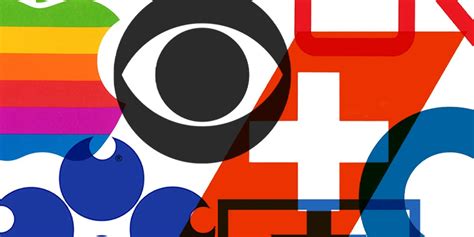 Image result for Top Logos