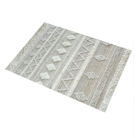 The Rug Republic Coplin Rug