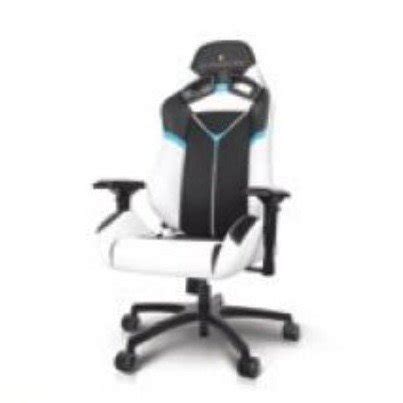Alienware S5000 Gaming Chair Review 的图像结果