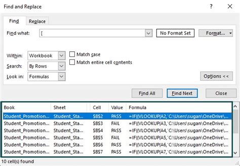 Image result for Using External References in Excel