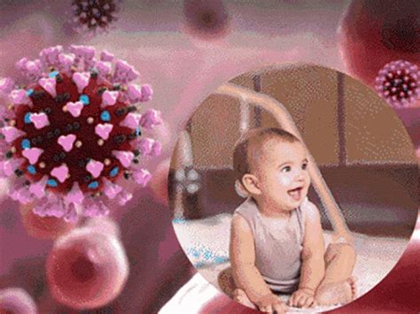 Who is at higher risk of HMPV? | Bhaskar English