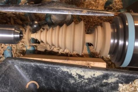 How to Build a Metal Lathe 的图像结果