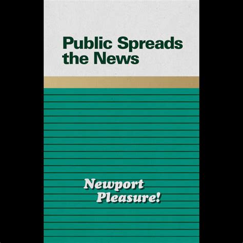 Image result for Sitcom Music