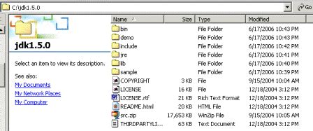 Image result for File Directory in Java