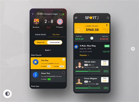 Image result for App Lab Code Sport App