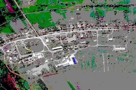 ਪੂਰਬੀ ਯੂਕ੍ਰੇਨ 'ਚ 2 ਪਿੰਡਾਂ 'ਤੇ ਰੂਸ ਨੇ ਕੀਤਾ ਕਬਜ਼ਾ