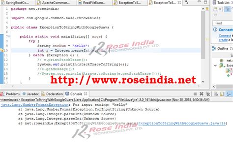 Image result for Java Stack String