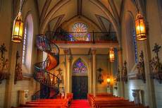 Backdrop Church by Church Backgrounds Wallpaper Cave Backdrop Church
