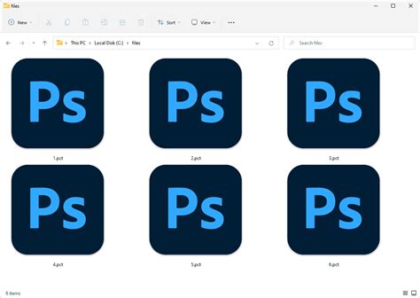 Image result for Open PCT File
