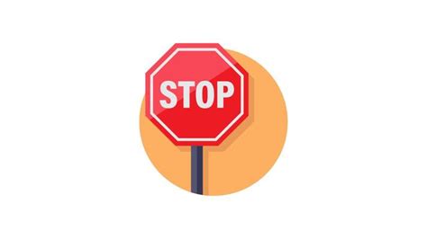 Image result for Stop Code Video