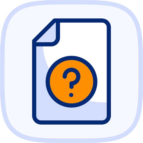 MySQL Query Syntax 的图像结果