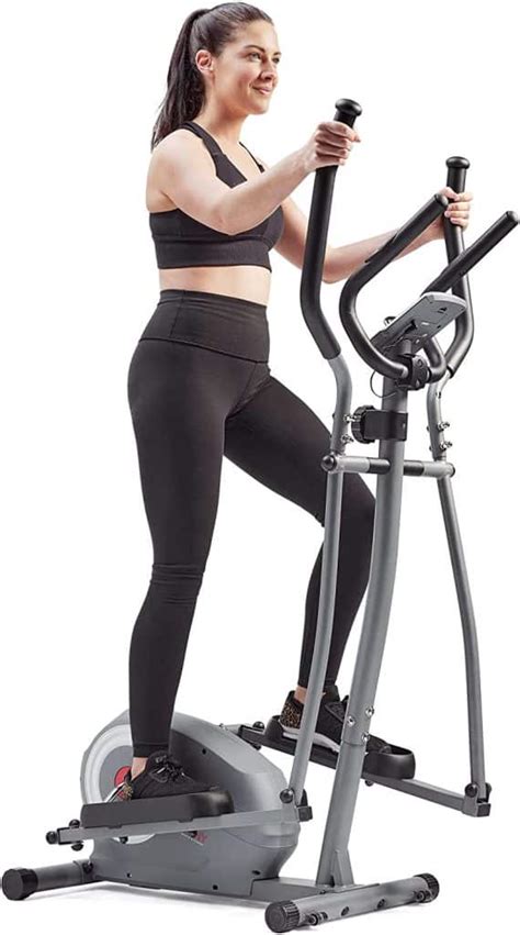 Running Exercise Machine Eliptical 的图像结果