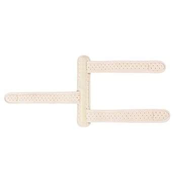 Buy 3NH® 1Pcs Finger Phalanx Metacarpal Dislocation Fixed Splint Wrist ...