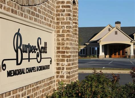 Watson-Hunt Funeral Home | Perry