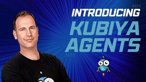 Image result for JAMA to Azure DevOps Tasktop Integration