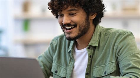 Image result for Learn Computer Science with Swift