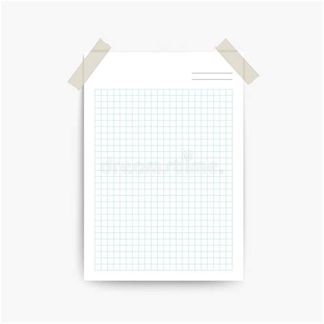 Blank Note Paper 的图像结果