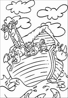 malvorlagen kinder arche noah und die arche ausmalbilder malvorlagen kinder arche noah und die arche ausmalbilder
