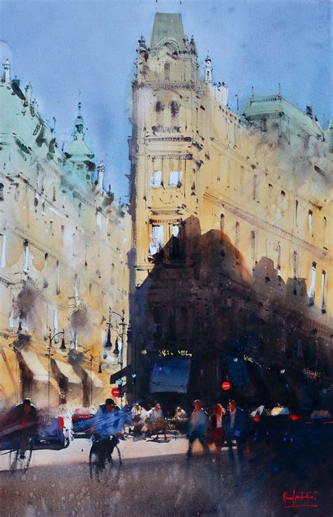 Image result for Alvaro Castagnet Tutorials