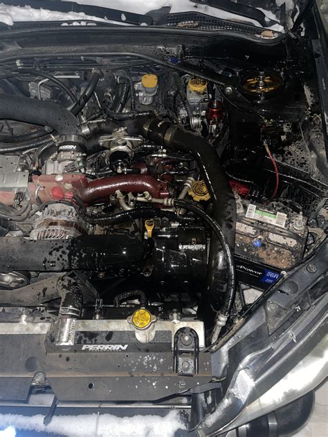Car Burns Oil After Idling: Causes And Solutions Explained