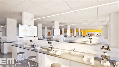 For future students who like to plan ahead, check out our school's ...