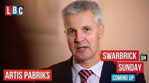 LBC on Twitter: "Deputy PM and Defence Minister of the Republic of ...